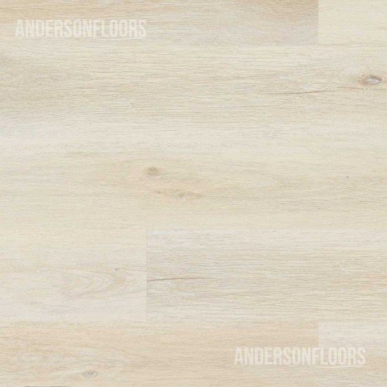 COREtec Pro Plus - Flagstaff Oak COREtec Pro Plus - Flagstaff Oak